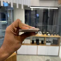 آیفون ۱۶ پرو مکس|موبایل|اصفهان, جلفا|دیوار