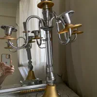 آینه و شمعدان|آینه|تهران, جی|دیوار