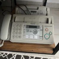 فاکس پاناسونیک