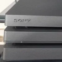 Ps4...Poro|کنسول، بازی ویدئویی و آنلاین|تهران, وصفنارد|دیوار