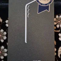 S25 FE سامسونگ