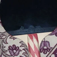 تنیس روی میز