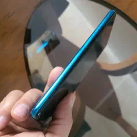 شیاومی ردمی نوت ۹ اس redmi not 9s|موبایل|تهران, ظفر|دیوار