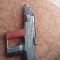 تفنگ میخکوب|ابزارآلات|بیرجند, |دیوار