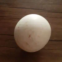 سنگ الماس اسیاب اصل قدیمی