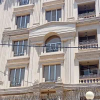 مرزدان-فرعی-عباسی-130-متر-ترارون-2-پارکینگ-سندی