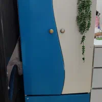 سرویس خواب