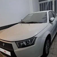 دنا پلاس مدل ۱۴۰۰|خودرو سواری و وانت|مهاباد (آذربایجان غربی), |دیوار