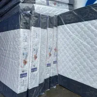 تولیدی تشک رویال|تشک تختخواب|ملایر, |دیوار