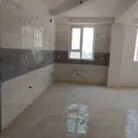 فروش اپارتمان تندرستی|فروش آپارتمان|فردیس, شهرک ناز|دیوار