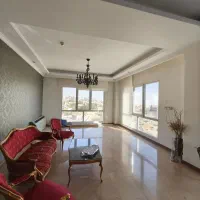 فروش آپارتمان لوکس ۱۹۰ متری در برج‌باغ دارآباد|فروش آپارتمان|تهران, دارآباد|دیوار