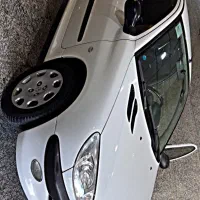 206 مدل99 در حد خشک