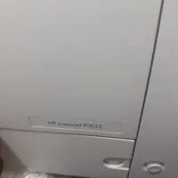 پرینتر 3015لیزری