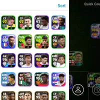 efootball|کنسول، بازی ویدئویی و آنلاین|کرمان, |دیوار