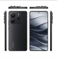 Redmi Note 14 (5G) 256/ 8|موبایل|تبریز, |دیوار