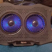 کول پد.موس.کیبورد