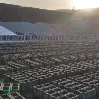 استادکاربلوک زنی