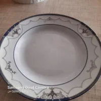 سرویس چینی