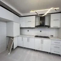 کابینت فروشی
