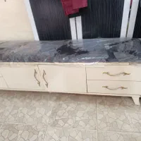 فروش وسایل آرایشگاه صورت توافقی