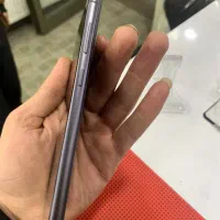 سامسونگ s21fe   حافظه۲۵۶   رم۸|موبایل|تبریز, |دیوار