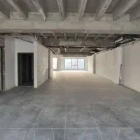 ۱۵۴۰ متر مستغلات سند اداری در آرژانتین