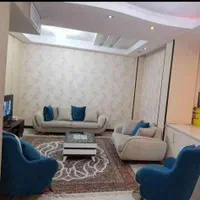 اجاره منزل مبله|اجارهٔ کوتاه‌مدت آپارتمان و سوئیت|شیراز, شهرک گلستان|دیوار