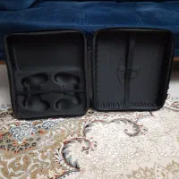 کیف ps4|کنسول، بازی ویدئویی و آنلاین|تهران, شهرک چیتگر|دیوار
