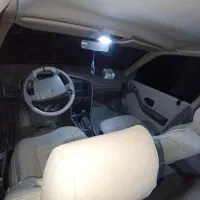 پژو 405|خودرو سواری و وانت|نجفآباد, فاز ۳ شهرک آزادگان|دیوار