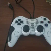 دسته بازی گیمینگ