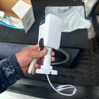 دوربین مدار بسته