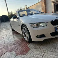 Bmw 335i 2009