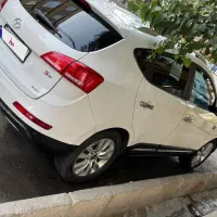 جک s5|خودرو سواری و وانت|ملارد, |دیوار