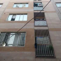 طبقه اول دو خواب لوکیشن عالی مارلیک سراسیاب ملارد