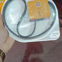 فروش انواع تسمه تایم و دینام اورجینال