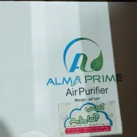 تصفیه هوا|پنکه و تصفیهکنندهٔ هوا|تهران, شهرک طالقانی|دیوار