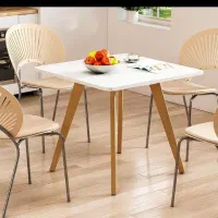 100متر-3برنور-فول-غرضی-ساکت-اصفهانی