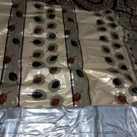 سفره|سفره، حوله، دستمال آشپزخانه|بروجرد, |دیوار