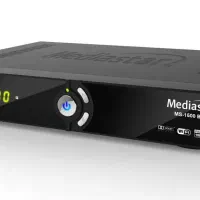 نصب و تنظیم انواع آنتن و پایه دیواری تلویزیون