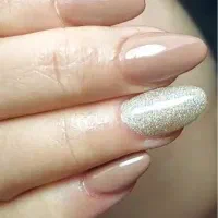 خدمات و آموزش ناخن و تتو|خدمات آرایشگری و زیبایی|خرمشهر, |دیوار