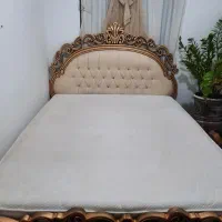 سرویس تخت خواب کامل ۱۷ میلیون