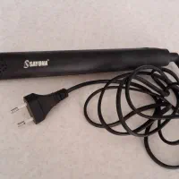 اتوی مو مارک سایونا