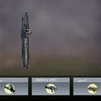 اکانت کالاف|کنسول، بازی ویدئویی و آنلاین|تبریز, |دیوار