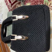 کیف زیبا|کیف، کفش، کمربند|یاسوج, |دیوار