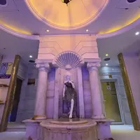بلیت استخر باران تکی و عمده
