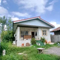خانه-باغ-650-متری-در-زیباکنار