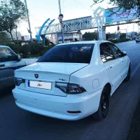 سورن EF7 ۱۴۰۲ در حد صفر|خودرو سواری و وانت|اهواز, اسلام آباد غربی|دیوار