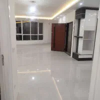 رهن-و-اجاره-دو-خواب-شیک-کلید-نخورده-فول-مصلی