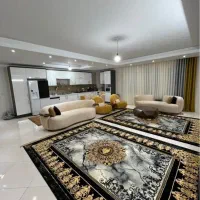 اجاره ۱۰۱ متری*تاپ لوکیشن*نوساز* یاس *واوان|اجارهٔ آپارتمان|اسلام‌شهر, شهرک واوان|دیوار
