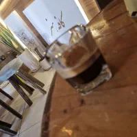 فروش کافه خیابان معلم